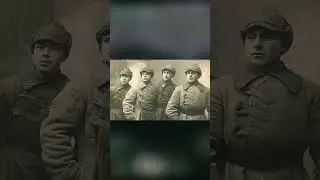 Кем Был Покрышкин Из TNO HOI4#shorts #hoi4 #tno