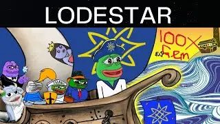 Lodestar Finance