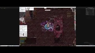 RO Oct 2023 - GX leveling Con't