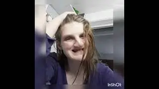 song mashup type thing