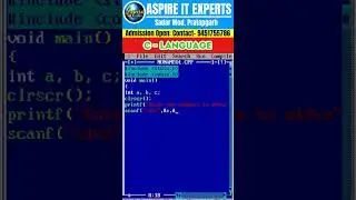 coding