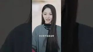 【全集】為救媽媽替心機女意外睡了霸總後，灰姑娘意外生下龍鳳胎消失了，5年後總裁見到打工的她，雙寶將他認成爸爸，總裁見到日夜思念的她，把她逮回家寵上天！《龍鳳雙寶，我幫媽咪追爹地》  MTDJ