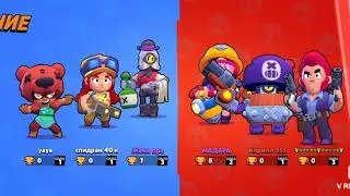 Играю на новом акке и переписываюсь с другом!!!
