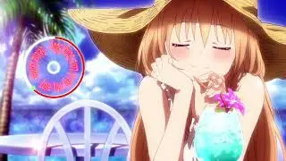 Nightcore-Love You Like A Love Song Baby  -  Selena Gomez