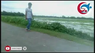 সিলেটর অতির্য নাটক গরিবের বন্ধু, খুব সুন্দর নাটক না দেখলেই মিস Goriber  bondu natok kub sundor