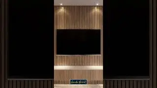 Aprenda Enscape 4 #Animação #Enscape #Design3D #Renderização #Arquitetura #3D #sketchup