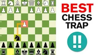 👉🏼EVERYONE FALLS for the SAME TRAP😱🏆