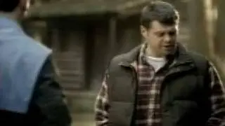 Śmieszne filmiki - Reklama piwa