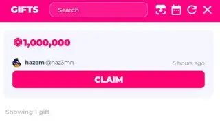 How I Made $1,000,000 Robux While Sleeping...