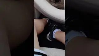 АВТОНОМНОЕ ВОЖДЕНИЕ: СЫКОТНО, НО ИНТЕРЕСНО
