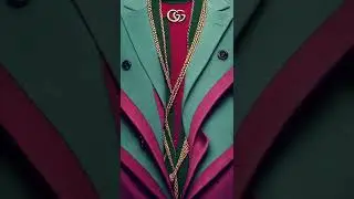 [Free] Joji Type Beat - Gucci | Hyperpop | RnB