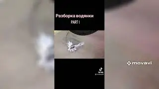 Полный выпуск из ТТ сборка Иж юпитер 5.03