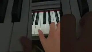 discord notification sound