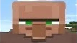 How to make a nextbot tutorial I guess