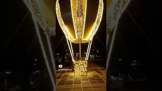 Ангелина Ева 🔥💖💕🤪 #tiktok #бебибон #блогер #дети #мама #семья #cute