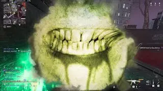 Call of Duty_messer2