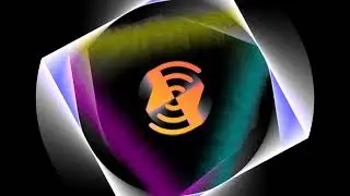Alternative Reality: Entire 25 Minute Soundscape