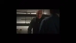 Cobra Kai Season 5 Chozen Vs Terry Silver