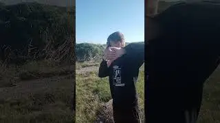 Скибиди туалет в реальной жизни