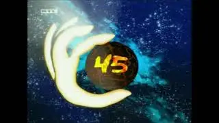 GenTV.be - Węgry #37 (01-04.12.2013)