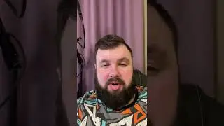 Анекдот про вопрос от Матери 
