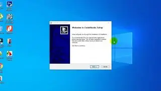 How to Download and Install Codeblocks IDE on Windows 10 with Compilers  GCC , G++