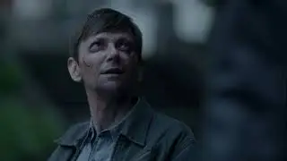 The Man in the High Castle S02E03 FR