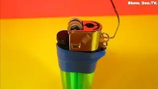 4 LIFE HACK FOR FUN