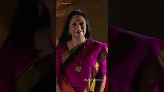 Can Men Learn and Perform Indian Classical Dance? |Bharatanatyam Legend Rama Vaidyanathan's Insights