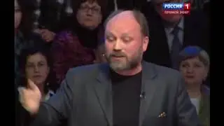 Синички и снегири /Россия