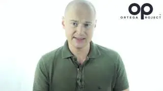 Стадии соблазнения девушек