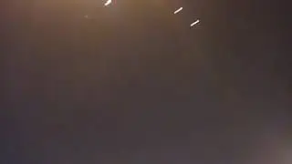 Новый год 2019