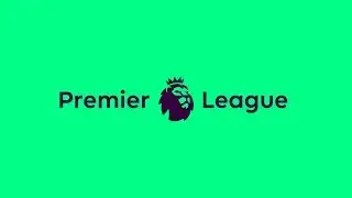 Premier League