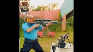 Приколы: НА СЛОНА БЛЯ....ь