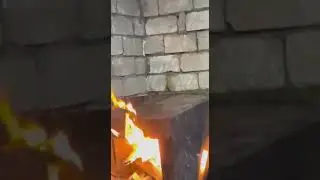 Это было эффектно