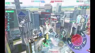 War Robots | You wont believe your eyes