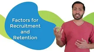 Factors for Patient Recruitment and Retention