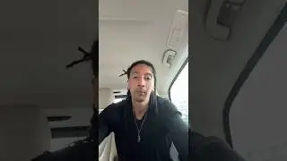 Davvero 😳