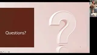 Incoming Freshmen Webinar