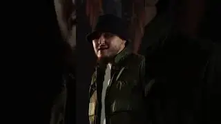 Enrasta - Асталависта (Лезгинка)