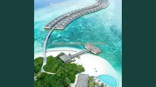 Astounding Soundscape for Wellness