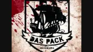 Das Pack - Angelala