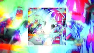greemlock2piece & uglystephan - hit (speed up)