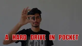 History of Pendrive | Emegix | Malayalam