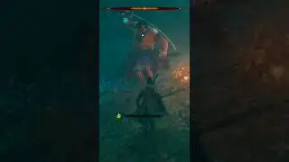 Sekiro edit | sekiro shadows die twice #phonk #sekiro #gaming
