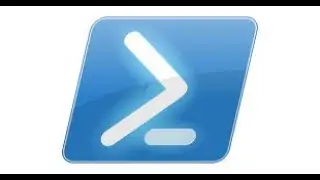 PowerShell script to create Virtual Networks, SubNets, NSG, Virtual Machines