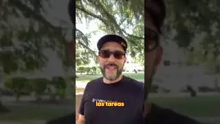 flujos de trabajo