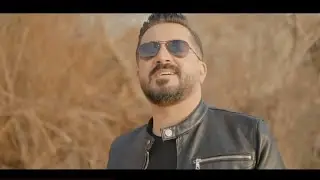 Hasan Çoban - Mashup (Official Klip)