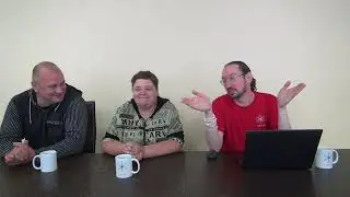 #73 Сиомони Грихтори. Ченнелинг с Ириной Подзоровой, часть 1