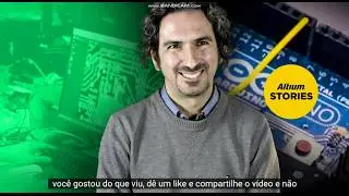 Arduino capacitando uma comunidade global de makers - By Altium Stories